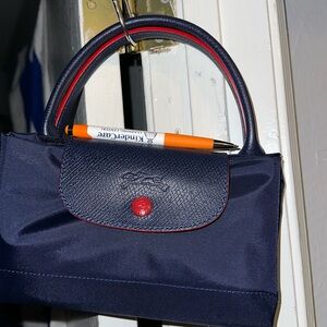 Brand New with tag Longchamp bag